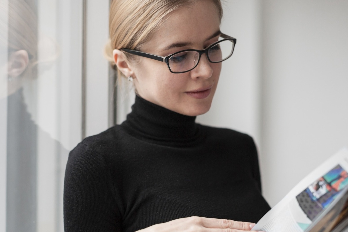 Mehr über den Artikel erfahren Aus den Augen, aus dem Sinn – Wie Sie den Kontakt zum Kunden nicht verlieren