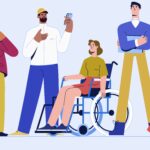 Diversity & Inclusion als gelebte Haltung – nicht als Kampagne