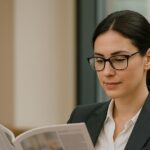 Eine Kundenzeitschrift soll nicht verkaufen, sondern verstehen – nicht werben, sondern inspirieren