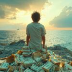 Reicht Geldverdienen nicht mehr? Warum Haltung heute zur Strategie gehört