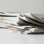 Sie glauben auch, eine Firmenzeitschrift ist teuer? Dann liegen Sie falsch!