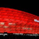 Kommunikationsdesaster an der Säbener Straße