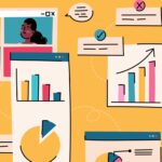 Erfolg sichtbar machen: Die Rolle von KPIs in der Unternehmenskommunikation