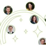 VBV im Diskurs: So wird Purpose auf den Punkt kommuniziert