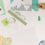 Der VSME-Standard ermöglicht kompakte und unbürokratische ESG-Reports für KMUs