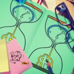 Storytelling: Wie Geschichten Marken lebendig machen 