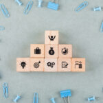 So können Unternehmen ihre Employer Value Proposition (EVP) wirksam umsetzen