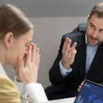 Interne Kommunikation: 5 Stolperfallen – und wie Sie sie konkret vermeiden