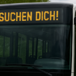 Was ist Employer Branding? Jedenfalls mehr als ein Obstkorb und die immer gleichen Bilder lachender Mitarbeitender!