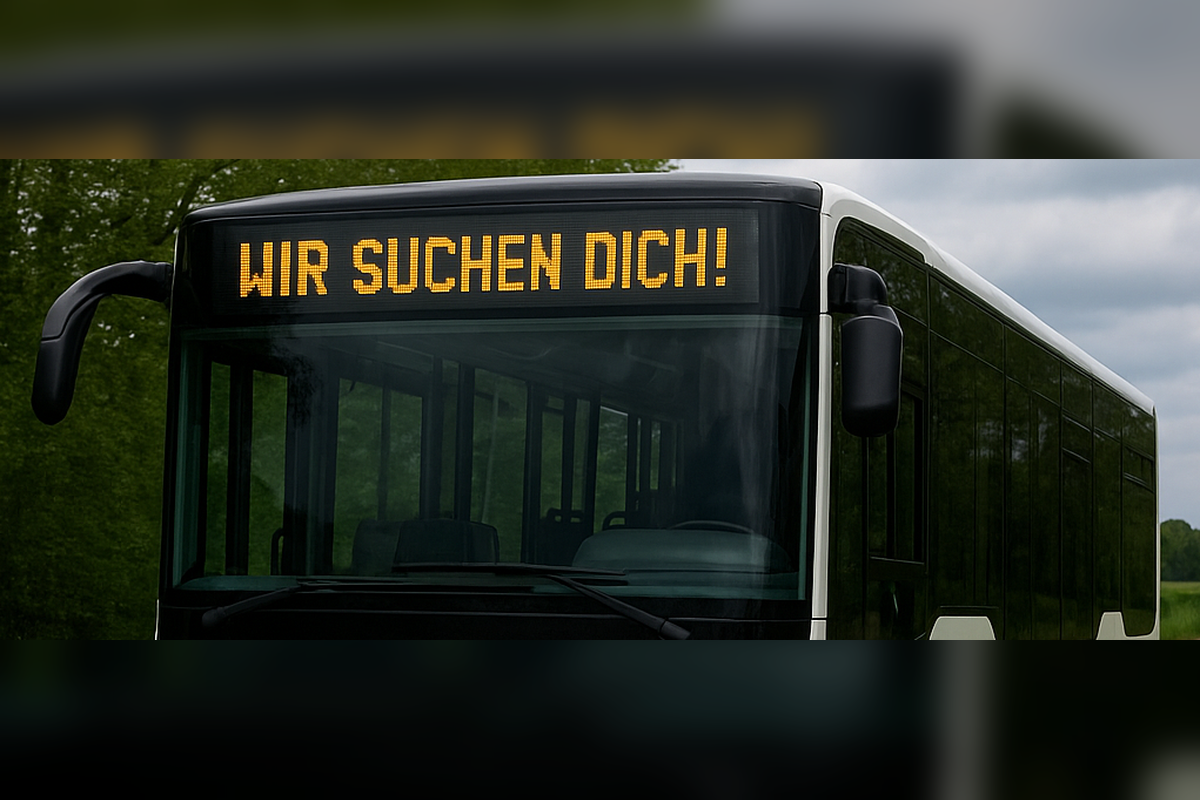 Mehr über den Artikel erfahren Was ist Employer Branding? Jedenfalls mehr als ein Obstkorb und die immer gleichen Bilder lachender Mitarbeitender!