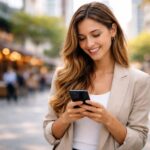 So gelingt der Markenaufbau über Social Media