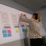 Agile Transformation im Unternehmen: Warum Agilität kein Projekt, sondern ein Perspektivenwechsel ist