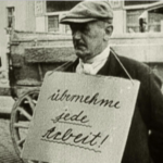 KI und Arbeit: Gibt es morgen noch welche und wenn ja, wieviel davon?