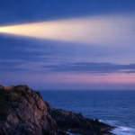 Strategische Unternehmenskommunikation Teil 3: Orientierung ist wichtiger als Aufmerksamkeit, und Content muss daher erklären – nicht überzeugen