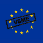 ESG-Reporting für KMUs: Es gibt keine Ausrede mehr!