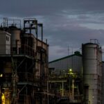 Industrie ist nicht der Feind der Klimapolitik – sie ist ihr größter Hebel