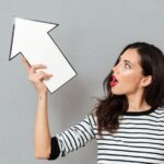 Mittels Trend-Scouting & Business Case-Validierung kann man die Zukunft aktiv gestalten