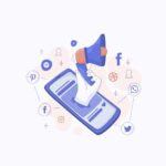 Marken entstehen heute im Feed – nicht mehr in der Kampagne