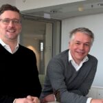 Projekt zur Implementierung einer neuen Banken-CRM-Lösung erfolgreich abgeschlossen