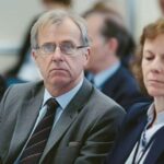 Interne Kommunikation hat eine hohe Wirkung – aber sie erreicht viele Mitarbeiter*innen nicht