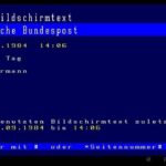 Trend Scouting: Wie man Zukunftssignale erkennt und Hypes von belastbaren Trends unterscheidet