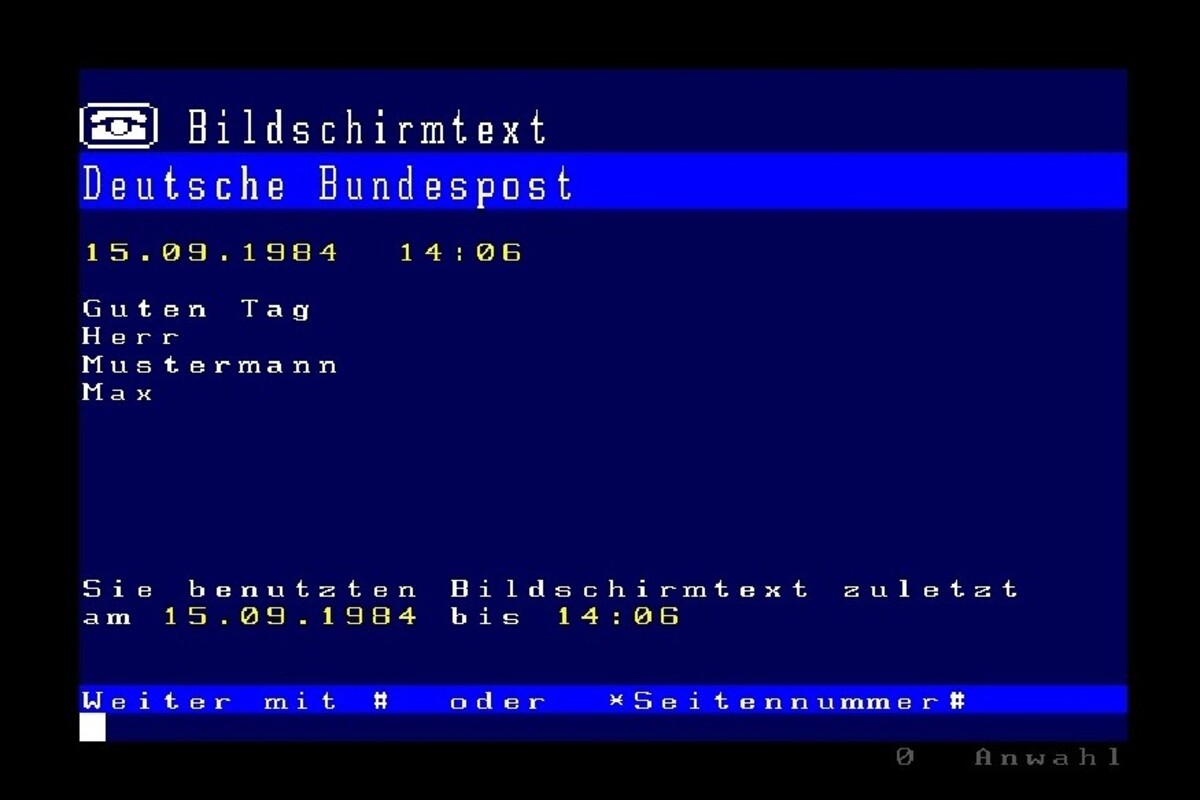 Mehr über den Artikel erfahren Trend Scouting: Wie man Zukunftssignale erkennt und Hypes von belastbaren Trends unterscheidet