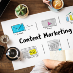Content Marketing: Gute Inhalte schaffen Vertrauen