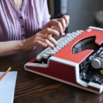 Corporate Publishing im KI-Zeitalter: Was gute Fachinhalte heute leisten müssen