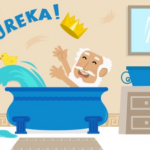 Innovation muss nicht immer „radikal“ sein!