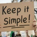 Agilität meint „Keep it simple!“ – Jira ist das Gegenteil