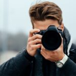Post vom Anwalt wegen lizenzpflichtigem Bild? Das ist nun zu tun.