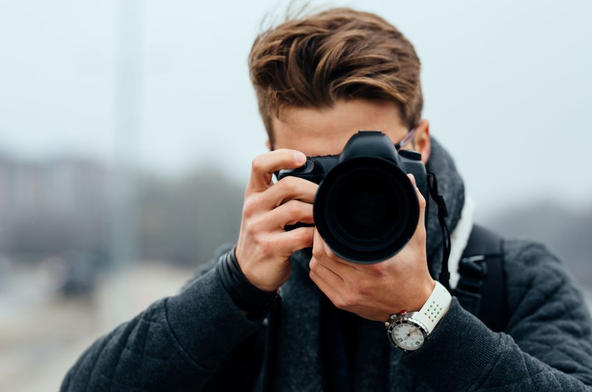 Mehr über den Artikel erfahren Post vom Anwalt wegen lizenzpflichtigem Bild? Das ist nun zu tun.