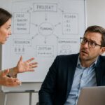 Muss ein Projektmanager den fachlichen Kontext verstehen?