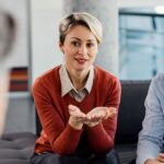 Was ist die zentrale Kompetenz eines Projektmanagers? Kommunikationsfähigkeit!