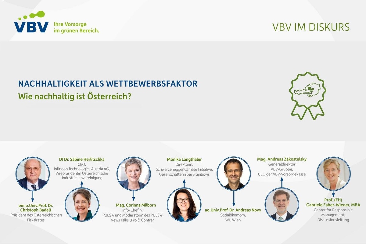 Mehr über den Artikel erfahren Knowledge Harvesting: Von der Diskussion zum bleibenden Wissen